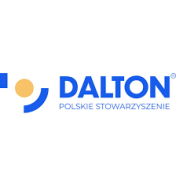 Dalton polskie stowarzyszenie