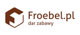 logo Freobel